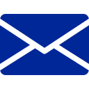 Logo_mail